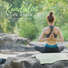 Yoga Trainer