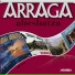 Arraga