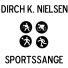 Dirch K. Nielsen