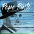 Pepe Pinto