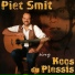 Piet Smit