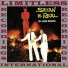The Louvin Brothers