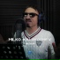 Milko Kalaydzhiev