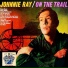 Johnnie Ray