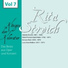 Rita Streich