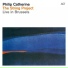 Philip Catherine