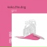 keko.the.dog