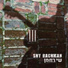Shy Rachman