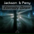 Jackson, Perry