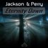Jackson & Perry