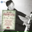 Arthur Rubinstein