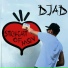 djAd