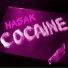 Masak