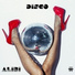 ALIBI Music