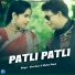 Vinu Gaur, Mohini Patel