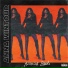 Azealia Banks