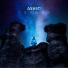 Ashéo feat. 12ME