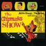 The Chipmunks
