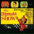 The Chipmunks