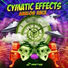 Cymatic Effects
