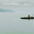 Sound Systren