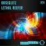 Baseglitz