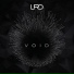 LRD