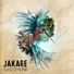 Jakare