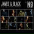 James & Black feat. DJ Phil Ross