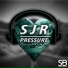 SJR