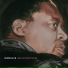 Memphis Slim