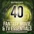 Movie Sounds Unlimited