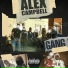 Alex Campbell