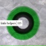 Subjugator