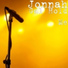 Jonnah