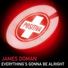 James Doman