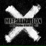 METALLIZATION
