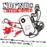 Nofnog