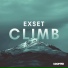 Exset