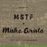 MSTF feat. Miska