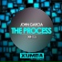 DJ John Garcia