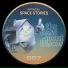 Infrasoul