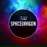 Spacedragon