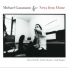Michael Gassmann 4Tet