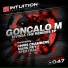 Goncalo M