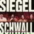 Siegel-Schwall