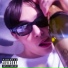 ICELUV