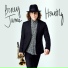 Boney James feat. Avery Sunshine