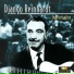 Django Reinhardt