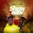Boey P feat. Keddi